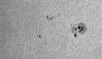 2026-07-26-1051_8-U-L-Sun_lapl3_ap3125.jpg