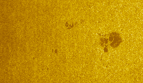 2026-07-26-1051_8-U-L-Sun_lapl3_ap3125_colour.jpg