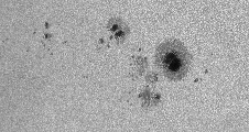 2026-08-01-0812_6-U-L-Sun_lapl3_ap3125.jpg
