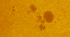 2026-08-01-0812_6-U-L-Sun_lapl3_ap3125_colour.jpg