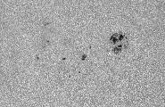 2026-08-01-0831_9-U-L-Sun_lapl3_ap3524.jpg