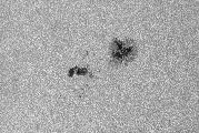 2026-08-01-0833_4-U-L-Sun_lapl3_ap3456.jpg