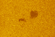 2026-08-01-0833_4-U-L-Sun_lapl3_ap3456_colour.jpg