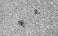 2026-08-04-0751_1-U-L-Sun_lapl3_ap3524.jpg