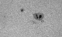 2026-08-04-0813_6-U-L-Sun_lapl3_ap3524.jpg