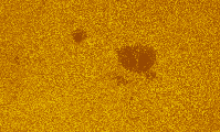 2026-08-04-0813_6-U-L-Sun_lapl3_ap3524_colour.jpg