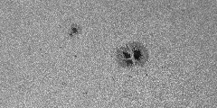 2026-08-05-0834_2-U-L-Sun_lapl3_ap3446_aligned_pipp_3.gif