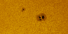 2026-08-05-0834_2-U-L-Sun_lapl3_ap3446_aligned_pipp_3_colour.gif