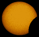 2026-08-12-1725_9-U-L-Sun_lapl3_ap6151.jpg