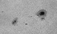 2026-08-15-0801_1-U-L-Sun_lapl3_ap3431_bw.jpg