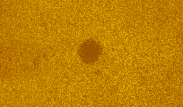 2026-08-16-0821_6-U-L-Sun_lapl3_ap3446_colour.jpg