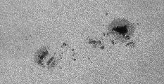 2026-08-16-0824_9-U-L-Sun_lapl3_ap3407.jpg