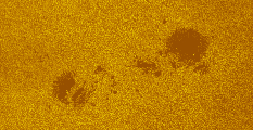 2026-08-16-0824_9-U-L-Sun_lapl3_ap3407_colour.jpg