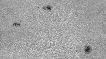 2026-09-09-0853_8-U-L-Sun_lapl3_ap3367