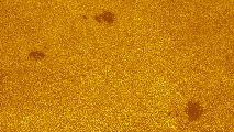 2026-09-09-0853_8-U-L-Sun_lapl3_ap3367_colour