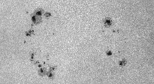 2026-10-07-0839_1-U-L-Sun_lapl3_ap3530_bw.jpg