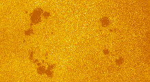 2026-10-07-0839_1-U-L-Sun_lapl3_ap3530_colour.jpg