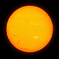Сонечко від 04.07.2012.
