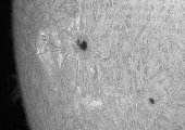 Sun_132409_pipp(00h17m40s-00h18m39s)_aligned_bw