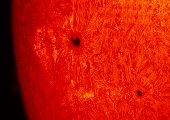 Sun_132409_pipp(00h17m40s-00h18m39s)_aligned_colour