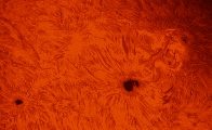 Sun_133019_pipp_all(00h06m58s-00h07m57s)_colour