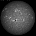 _2025-07-24-1027_3-U-L-Sun_lapl5_ap4692_Resample20_2_cak