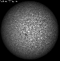 _2025-07-24-1056_3-U-L-Sun_lapl5_ap4692_Resample20_2_whitelight