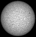 _2025-08-03-1046_2-U-L-Sun_lapl5_ap4807_Resample20_bw