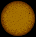_2025-08-03-1046_2-U-L-Sun_lapl5_ap4807_Resample20_colour