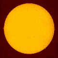   2  2012 .