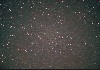Комета C/2004 Q2 Мачхольц