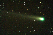  C/2013 (Lovejoy)