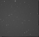 2025-08-14-2003_6-U-G-Deepsky_0000.reg_pipp