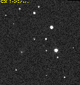комета C/2013 V2 (Borisov)