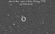 3I_Atlas_22-33_22-41_15_Aug_2025