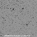 (38628) 15-16_08_2025