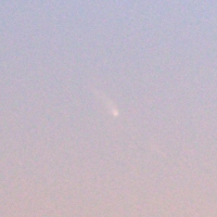  PANSTARRS