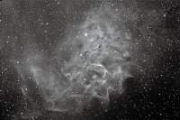 IC 405