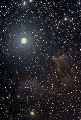  IC63   