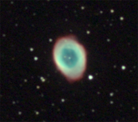 M57
