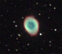 M57