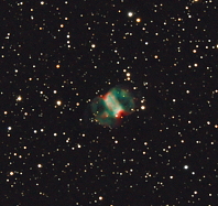 M76