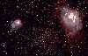 M8 і М20