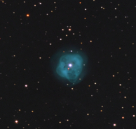 NGC 1514