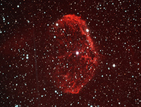 NGC 6888