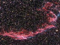 NGC 6992