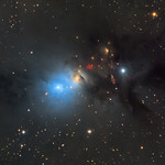 NGC 1333