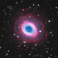 M57