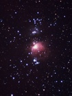 M42