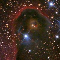 IC1396